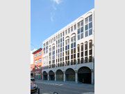 Bureau à louer à Luxembourg-Limpertsberg - Réf. 6821879