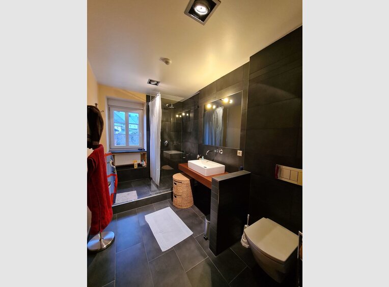 House for rent 4 bedrooms in Esch-sur-Alzette (LU) - Ref. 7080183