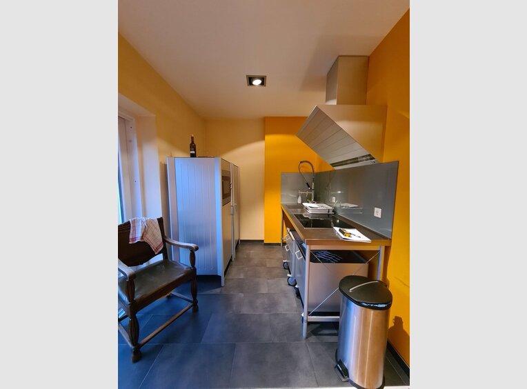 House for rent 4 bedrooms in Esch-sur-Alzette (LU) - Ref. 7080183