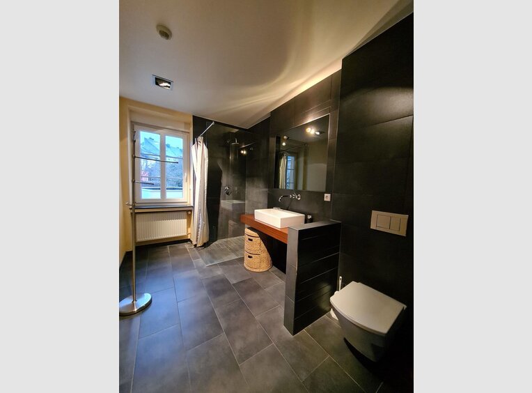 House for rent 4 bedrooms in Esch-sur-Alzette (LU) - Ref. 7080183