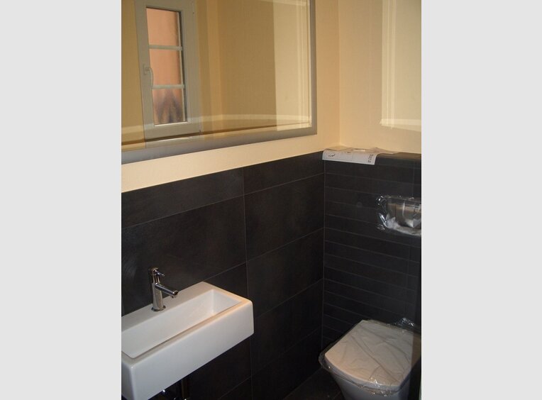 House for rent 4 bedrooms in Esch-sur-Alzette (LU) - Ref. 7080183