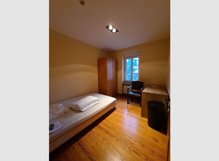 House for rent 4 bedrooms in Esch-sur-Alzette (LU) - Ref. 7080183