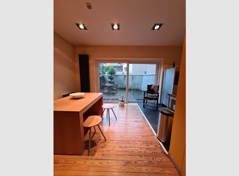 House for rent 4 bedrooms in Esch-sur-Alzette (LU) - Ref. 7080183