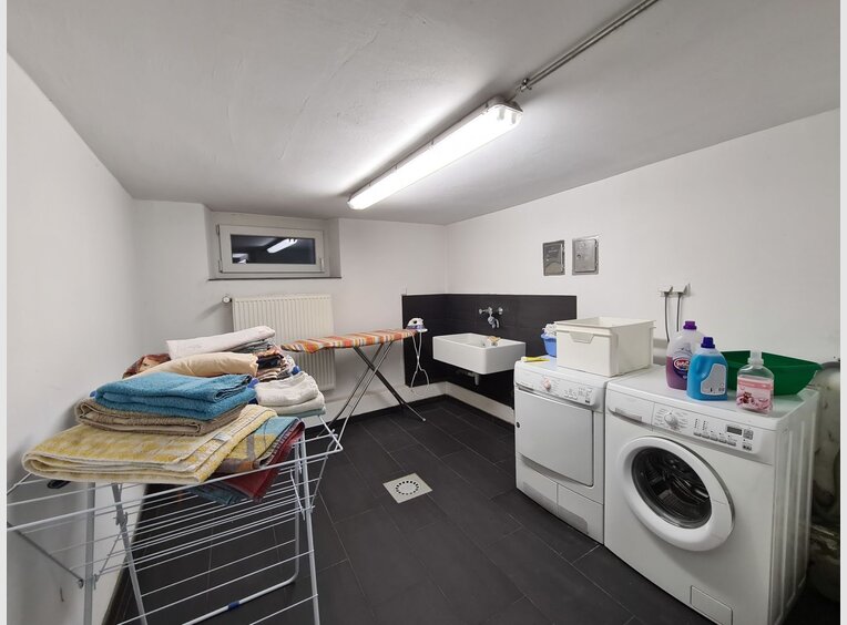 House for rent 4 bedrooms in Esch-sur-Alzette (LU) - Ref. 7080183