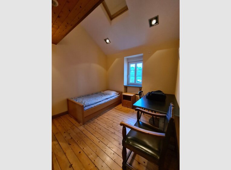 House for rent 4 bedrooms in Esch-sur-Alzette (LU) - Ref. 7080183