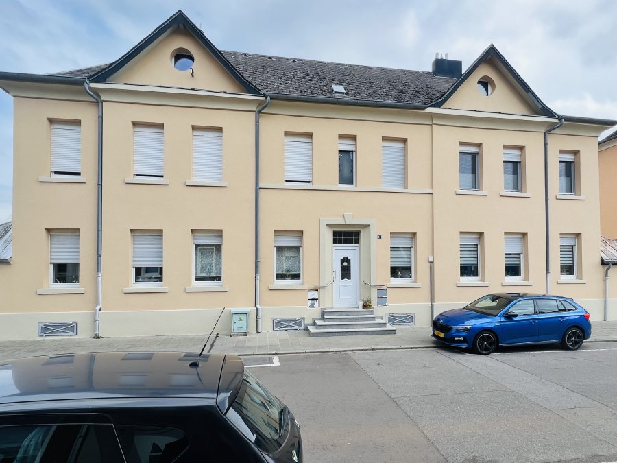 Duplex