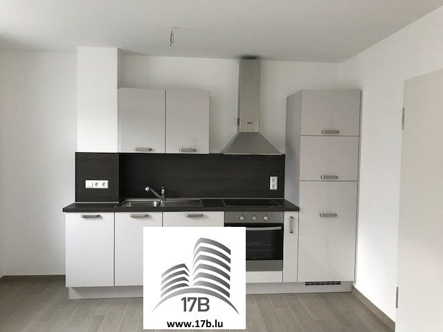 Studio à louer à Bertrange