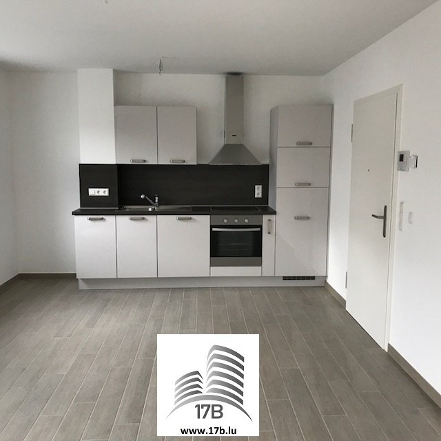 Studio à louer à Bertrange