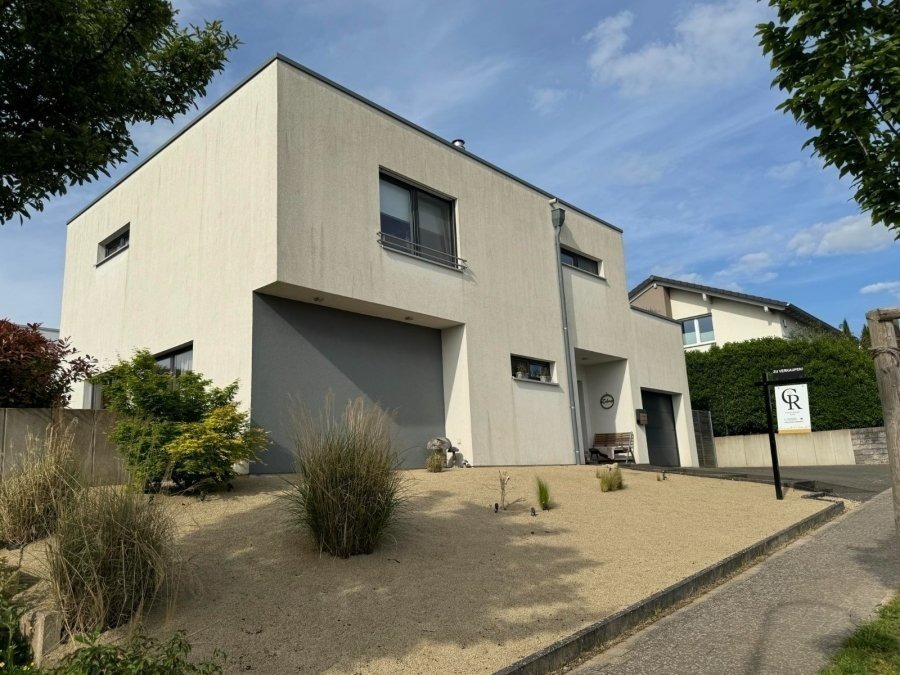 Haus