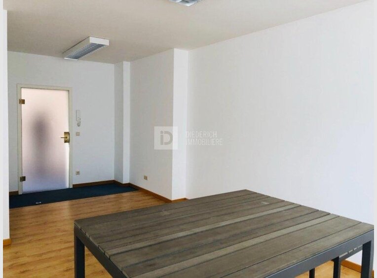 Bureau à louer à Steinfort - Réf. 6544119