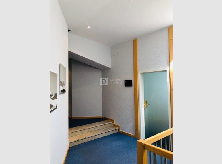 Bureau à louer à Steinfort - Réf. 6544119