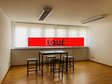 Bureau à louer à Steinfort - Réf. 6544119