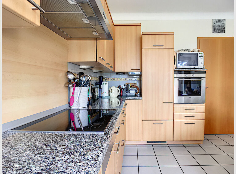 Duplex for sale 5 bedrooms in Luxembourg (LU) - Ref. 6740727