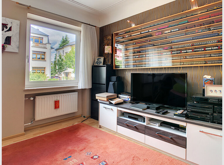 Duplex for sale 5 bedrooms in Luxembourg (LU) - Ref. 6740727