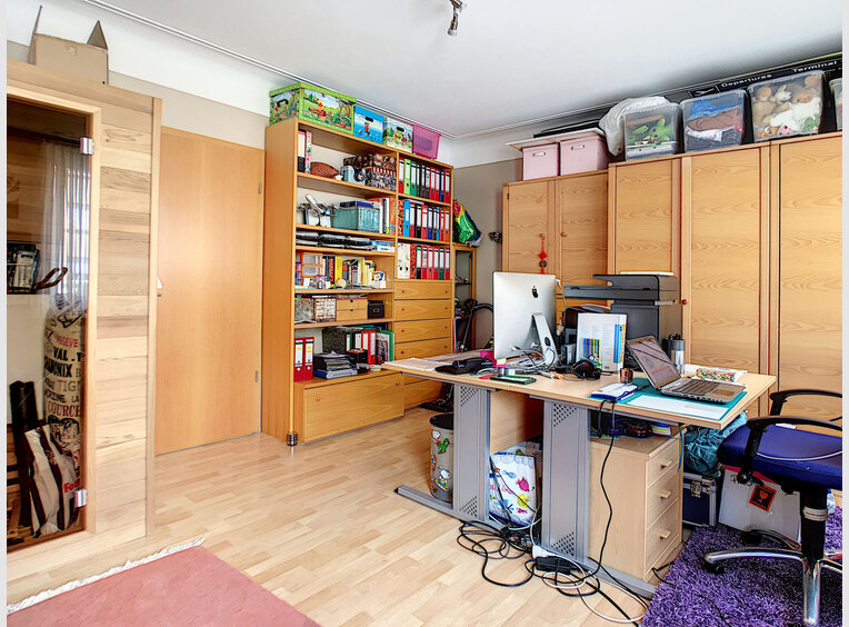 Duplex for sale 5 bedrooms in Luxembourg (LU) - Ref. 6740727