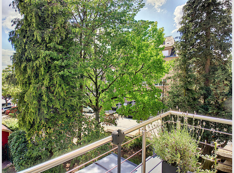 Duplex for sale 5 bedrooms in Luxembourg (LU) - Ref. 6740727