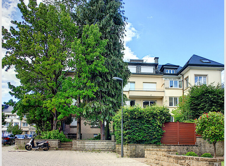 Duplex for sale 5 bedrooms in Luxembourg (LU) - Ref. 6740727