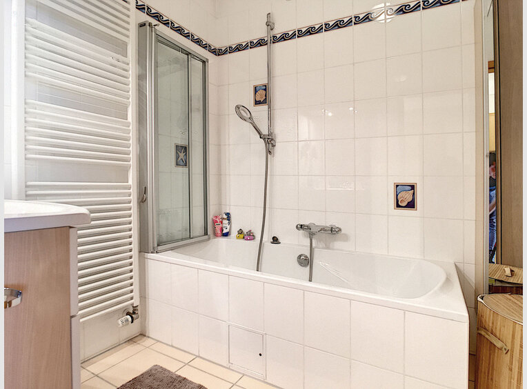 Duplex for sale 5 bedrooms in Luxembourg (LU) - Ref. 6740727