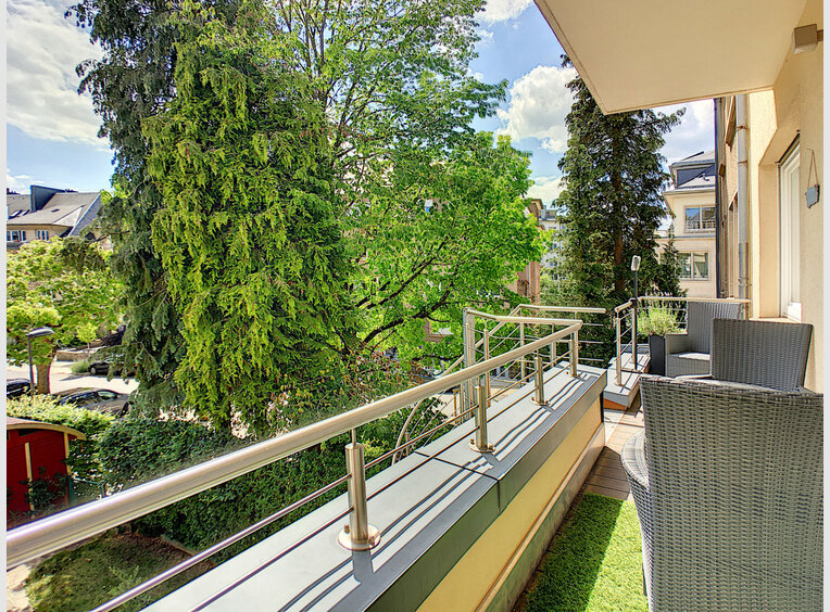 Duplex for sale 5 bedrooms in Luxembourg (LU) - Ref. 6740727
