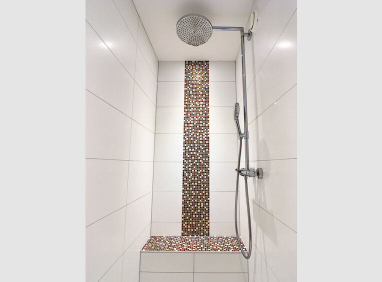 Duplex for sale 5 bedrooms in Luxembourg (LU) - Ref. 6740727