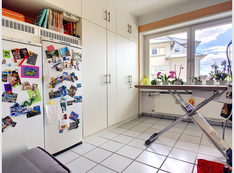 Duplex for sale 5 bedrooms in Luxembourg (LU) - Ref. 6740727