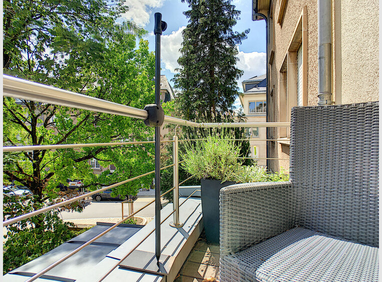 Duplex for sale 5 bedrooms in Luxembourg (LU) - Ref. 6740727