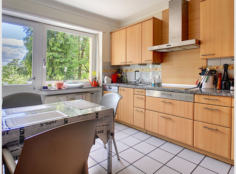 Duplex for sale 5 bedrooms in Luxembourg (LU) - Ref. 6740727