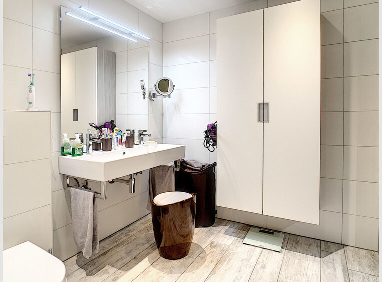 Duplex for sale 5 bedrooms in Luxembourg (LU) - Ref. 6740727
