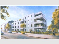 Appartement à vendre 2 Chambres à Luxembourg-Belair - Réf. 6482679