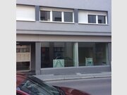 Commerce à louer à Luxembourg-Gare - Réf. 5241591