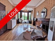 Bureau à louer 5 Chambres à Differdange - Réf. 6884855