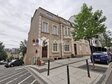 Bureau à louer 5 Chambres à Differdange (LU) - Réf. 6884855