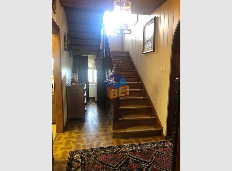 Haus zum Kauf 5 Zimmer in Oberkorn (LU) - Ref. 6573559