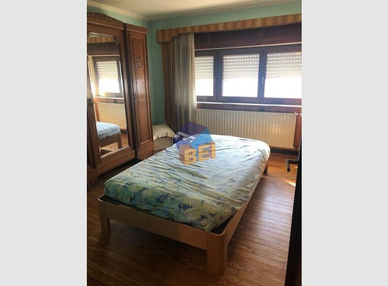 Haus zum Kauf 5 Zimmer in Oberkorn (LU) - Ref. 6573559