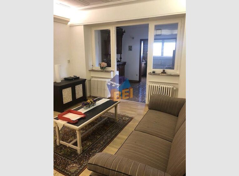 Haus zum Kauf 5 Zimmer in Oberkorn (LU) - Ref. 6573559