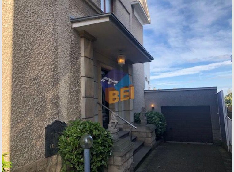 Haus zum Kauf 5 Zimmer in Oberkorn (LU) - Ref. 6573559