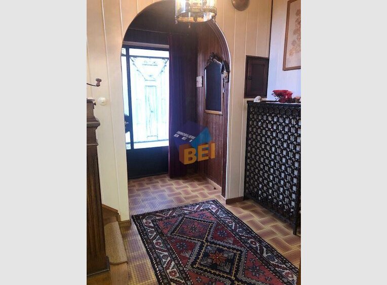 Haus zum Kauf 5 Zimmer in Oberkorn (LU) - Ref. 6573559