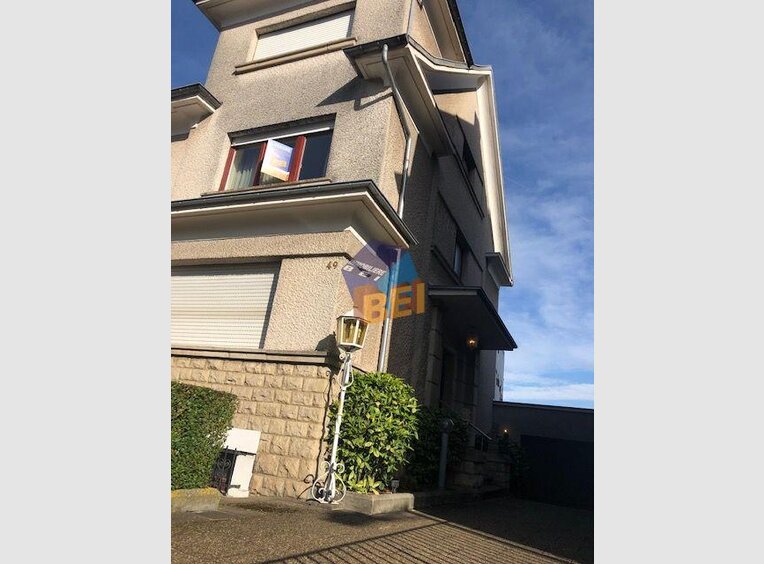 Haus zum Kauf 5 Zimmer in Oberkorn (LU) - Ref. 6573559