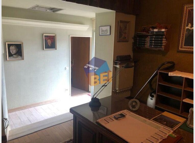 Haus zum Kauf 5 Zimmer in Oberkorn (LU) - Ref. 6573559