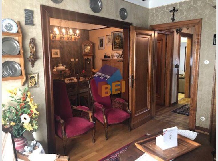 Haus zum Kauf 5 Zimmer in Oberkorn (LU) - Ref. 6573559