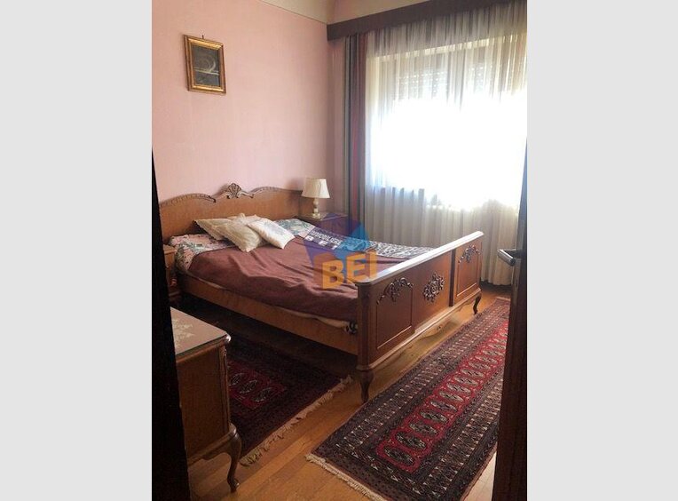 Haus zum Kauf 5 Zimmer in Oberkorn (LU) - Ref. 6573559