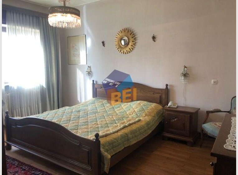 Haus zum Kauf 5 Zimmer in Oberkorn (LU) - Ref. 6573559