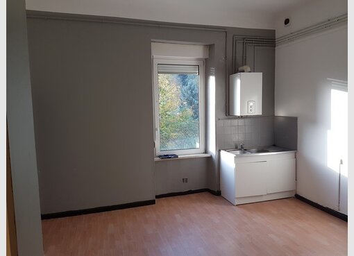 Appartement A Louer Algrange Appartement A Louer Algrange