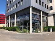 Bureau à louer à Livange - Réf. 7118327