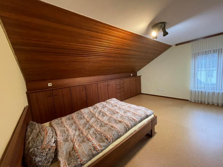 Haus zu verkaufen 5 Schlafzimmer in Kirf