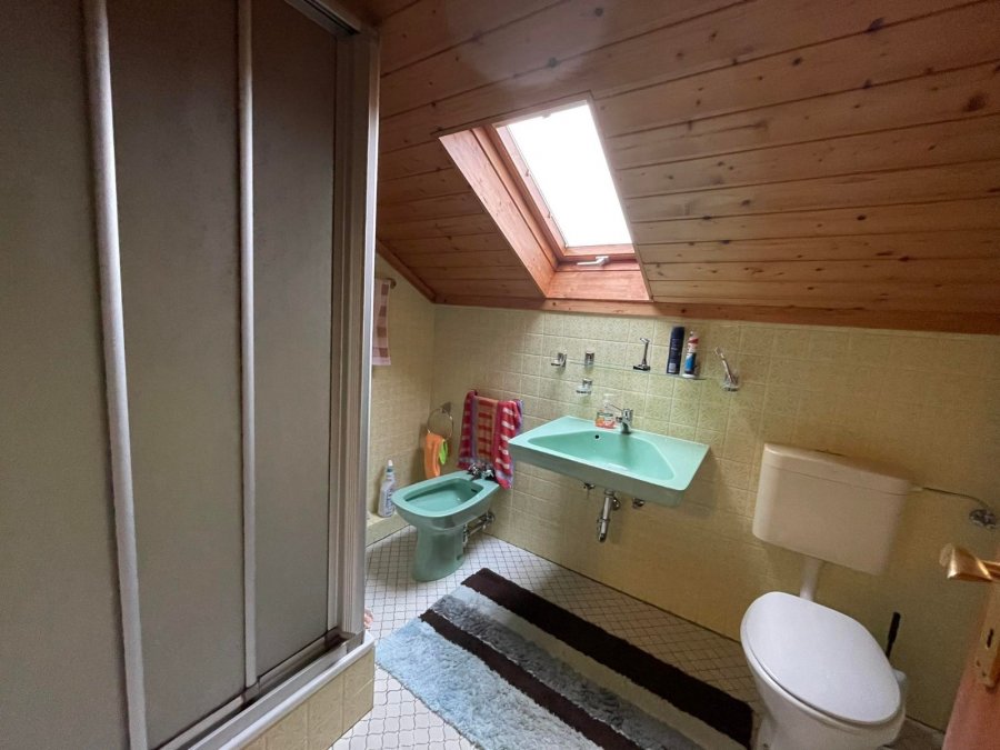 Haus zu verkaufen 5 Schlafzimmer in Kirf
