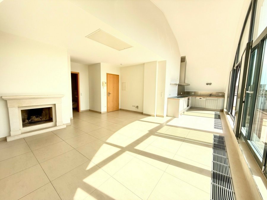 Penthouse