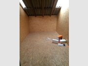Entrepôt à louer à Differdange - Réf. 6832136