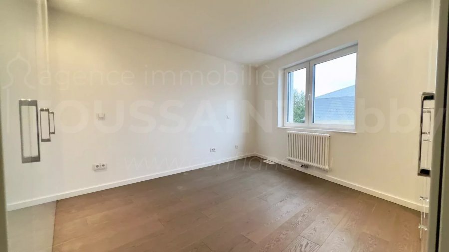 Appartement à vendre 2 chambres à Frisange