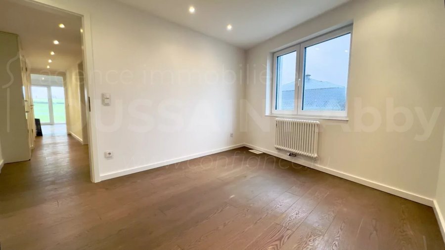 Appartement à vendre 2 chambres à Frisange